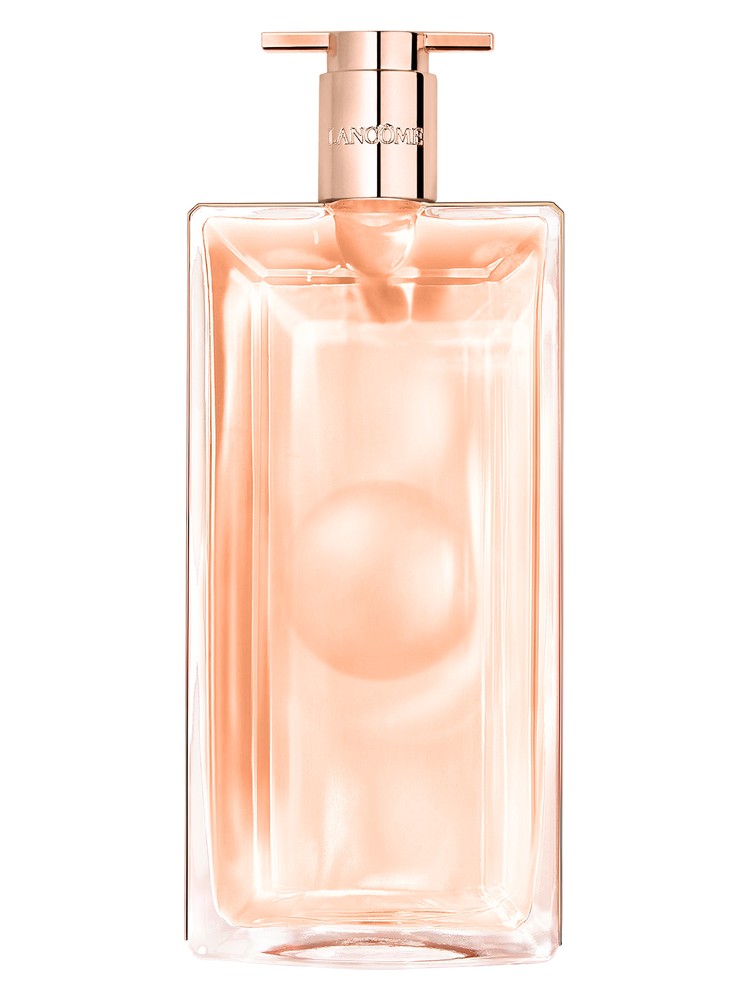 Idôle Eau de Toilette