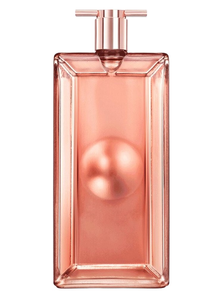 Idôle L'Intense