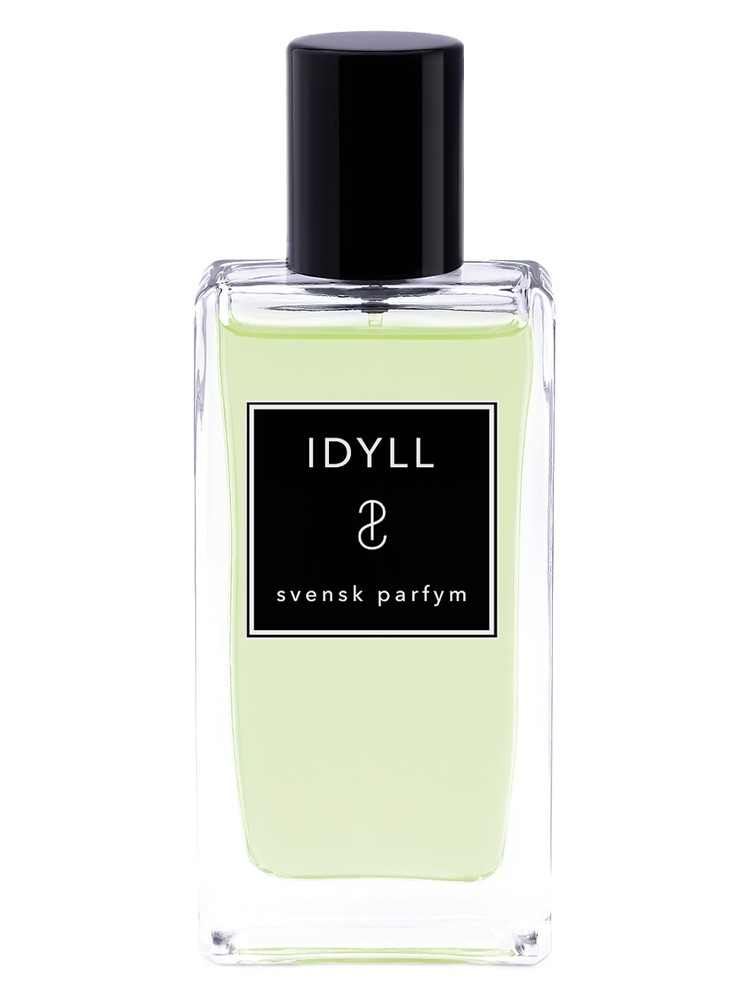 Idyll