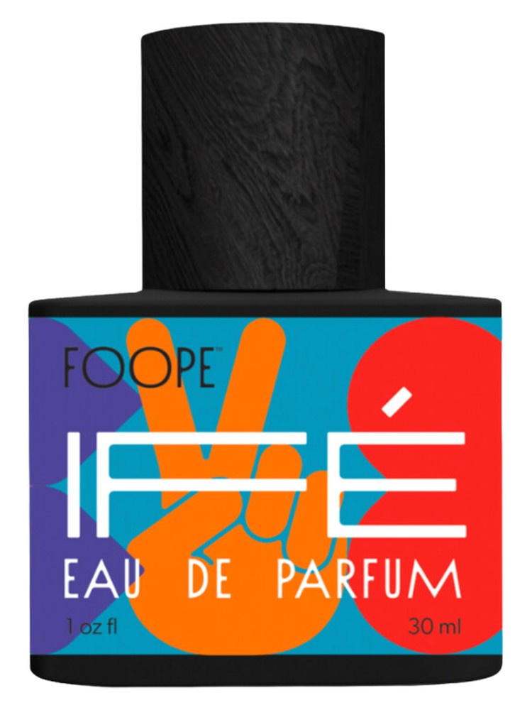 Ifé