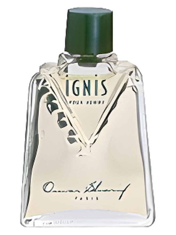 Ignis