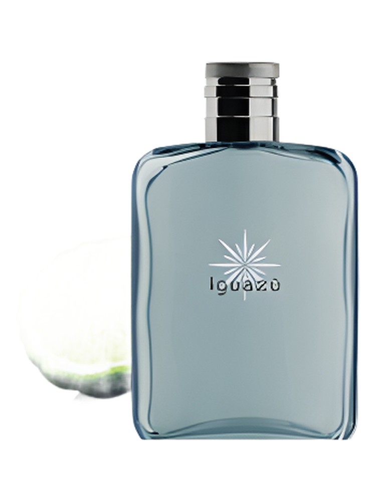 Iguazù