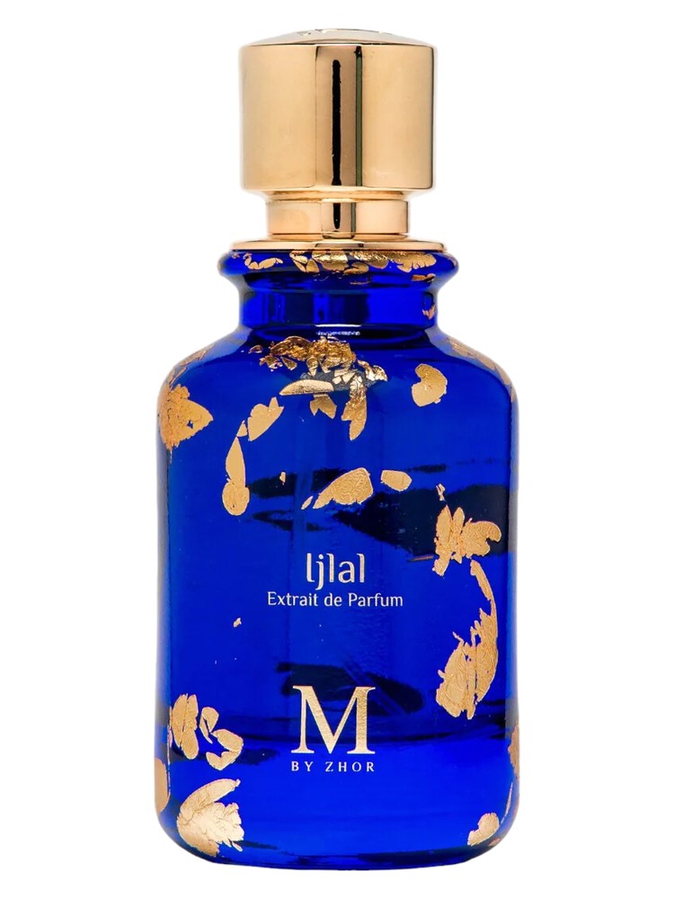 Ijlal