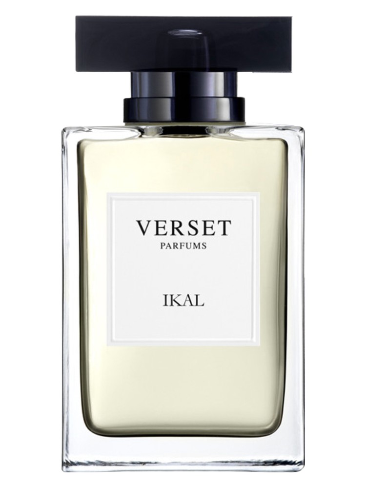 Ikal