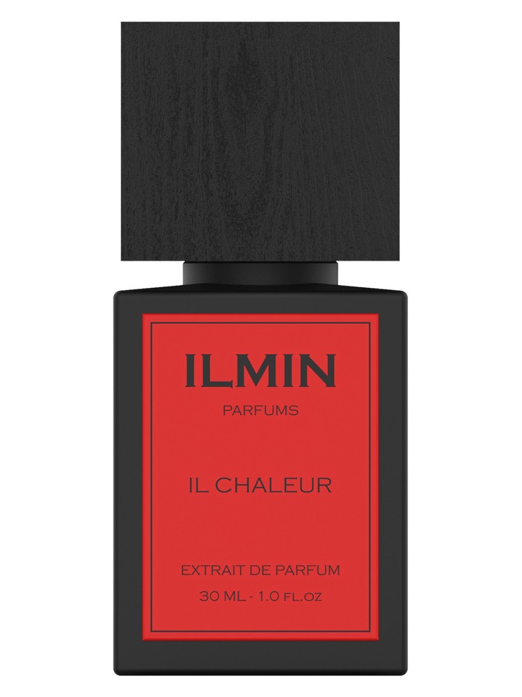 Il Chaleur