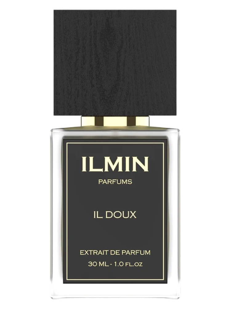Il Doux