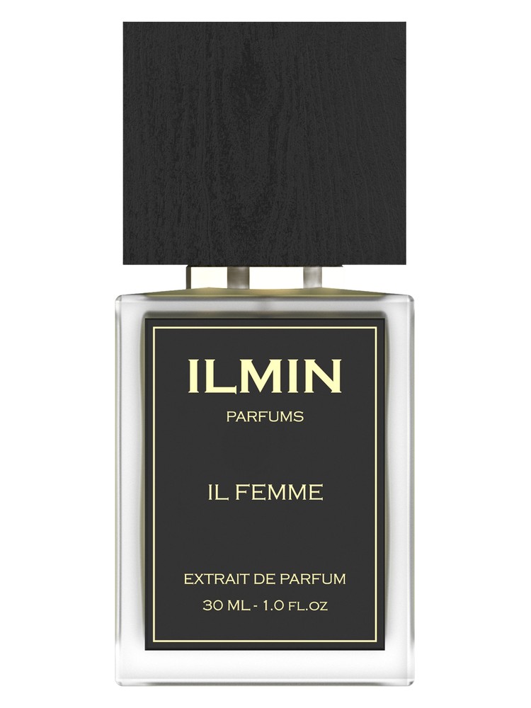 Il Femme