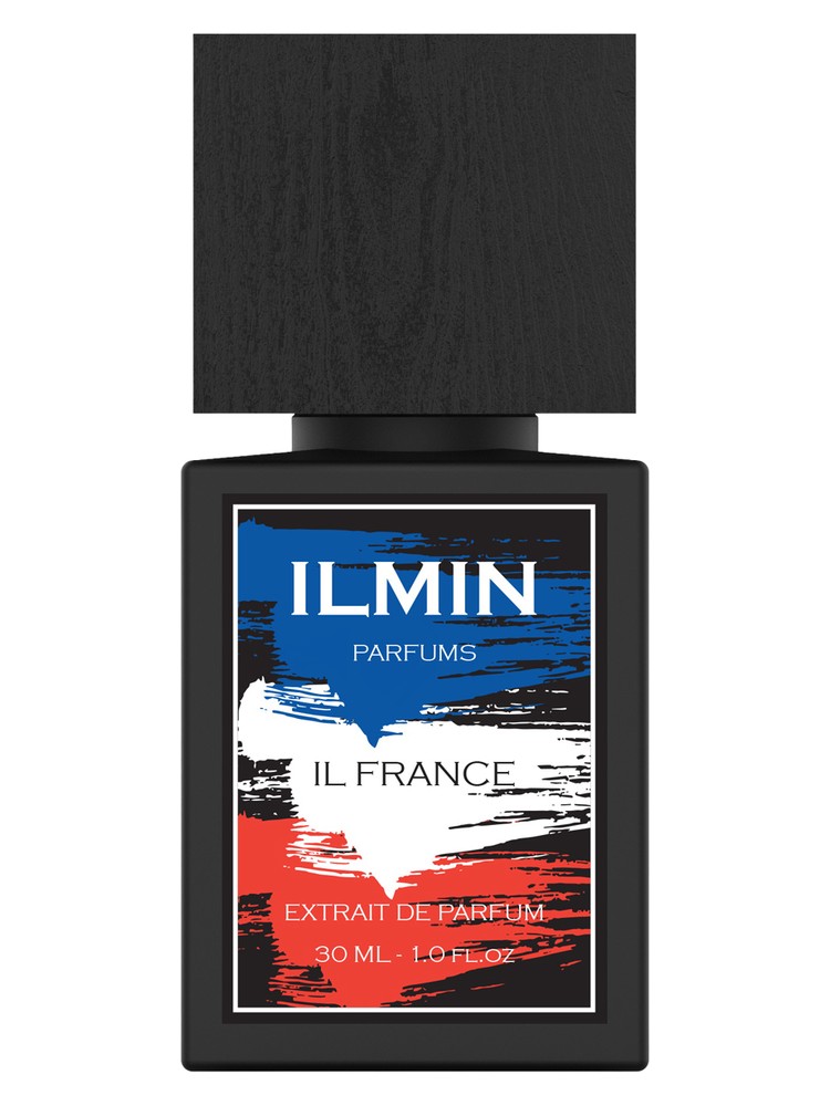 Il France