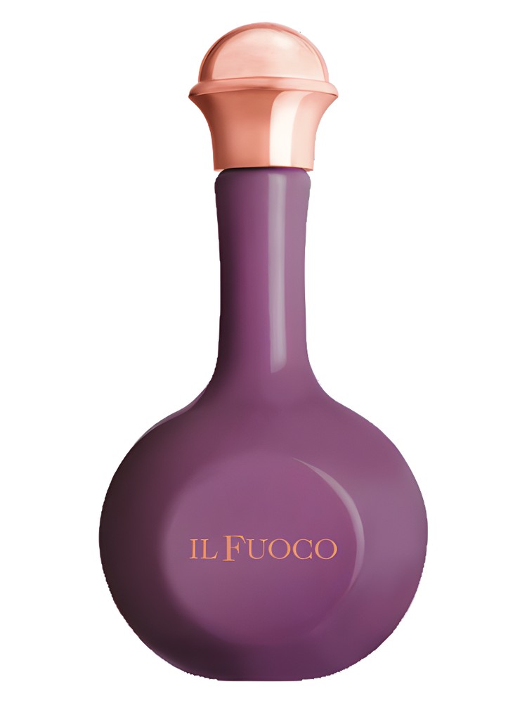 Il Fuoco
