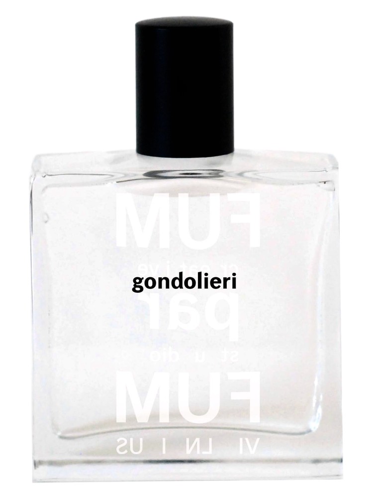Il Gondolieri