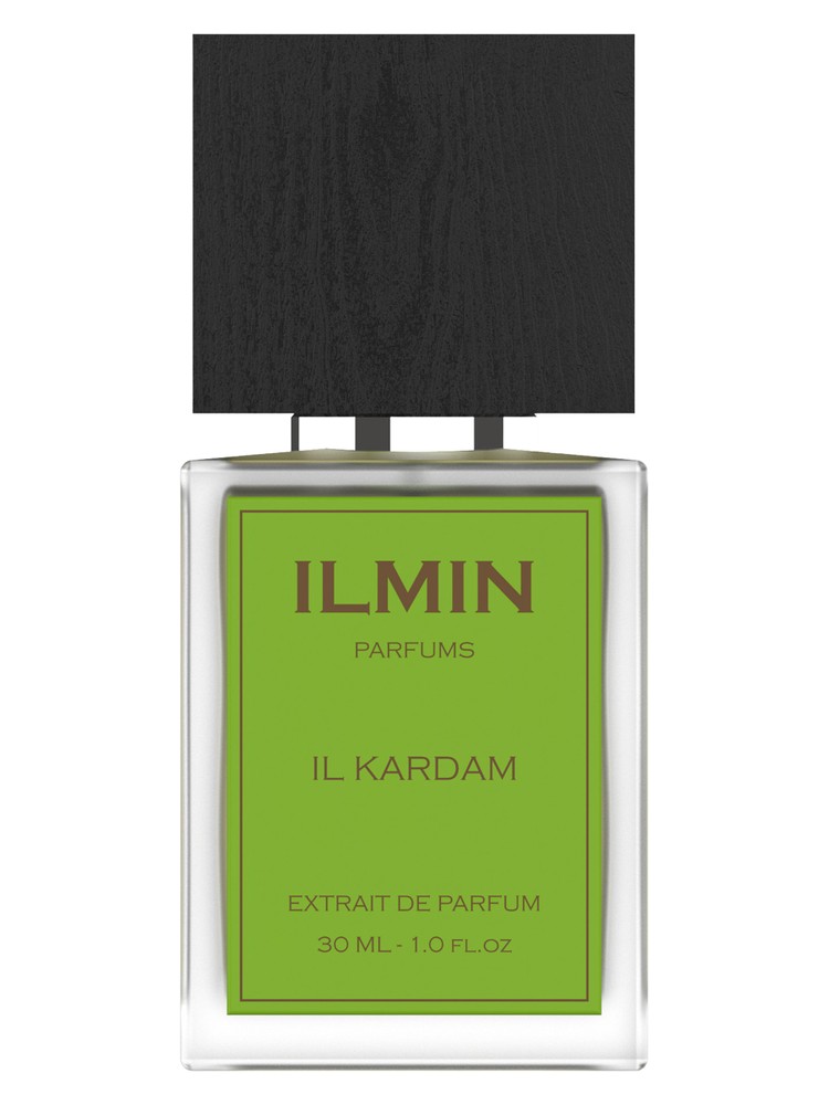 Il Kardam