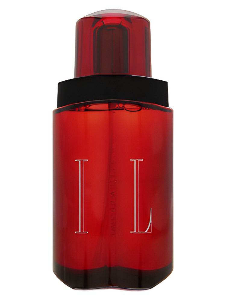 IL