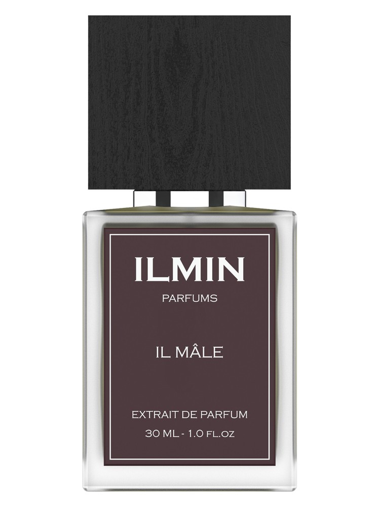 Il Male