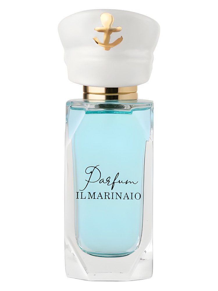 Il Marinaio