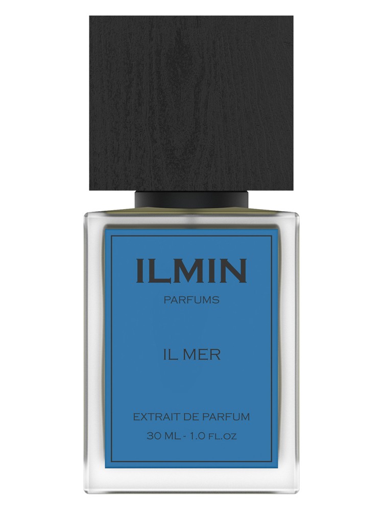 Il Mer