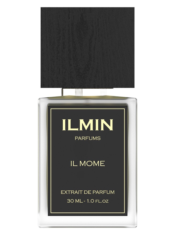 Il Mome