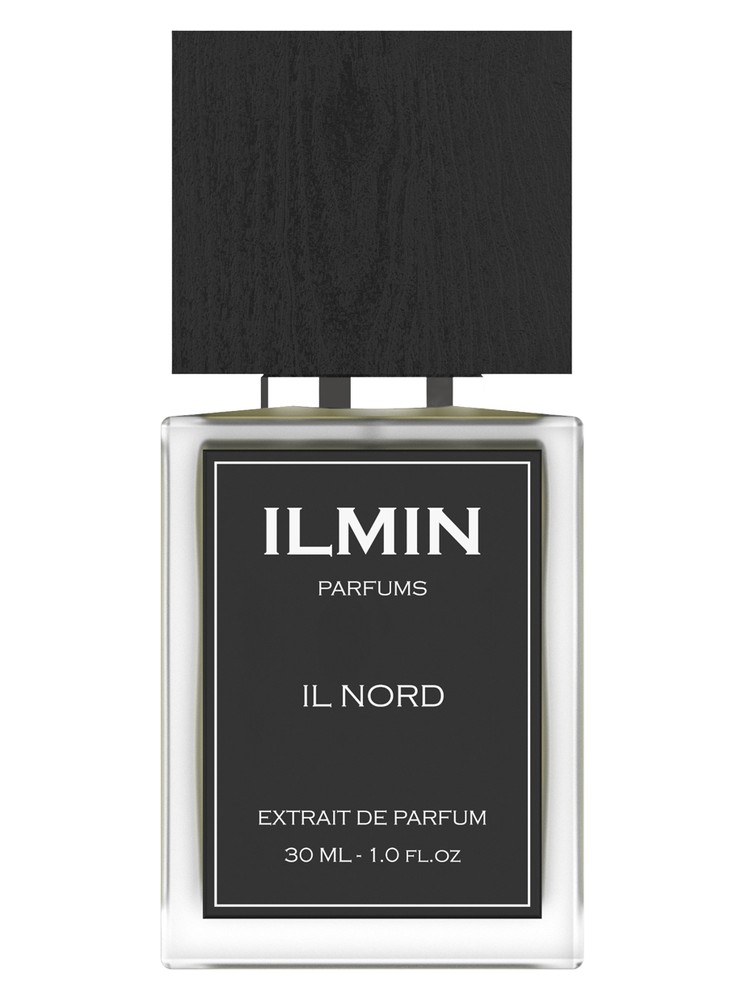 Il Nord