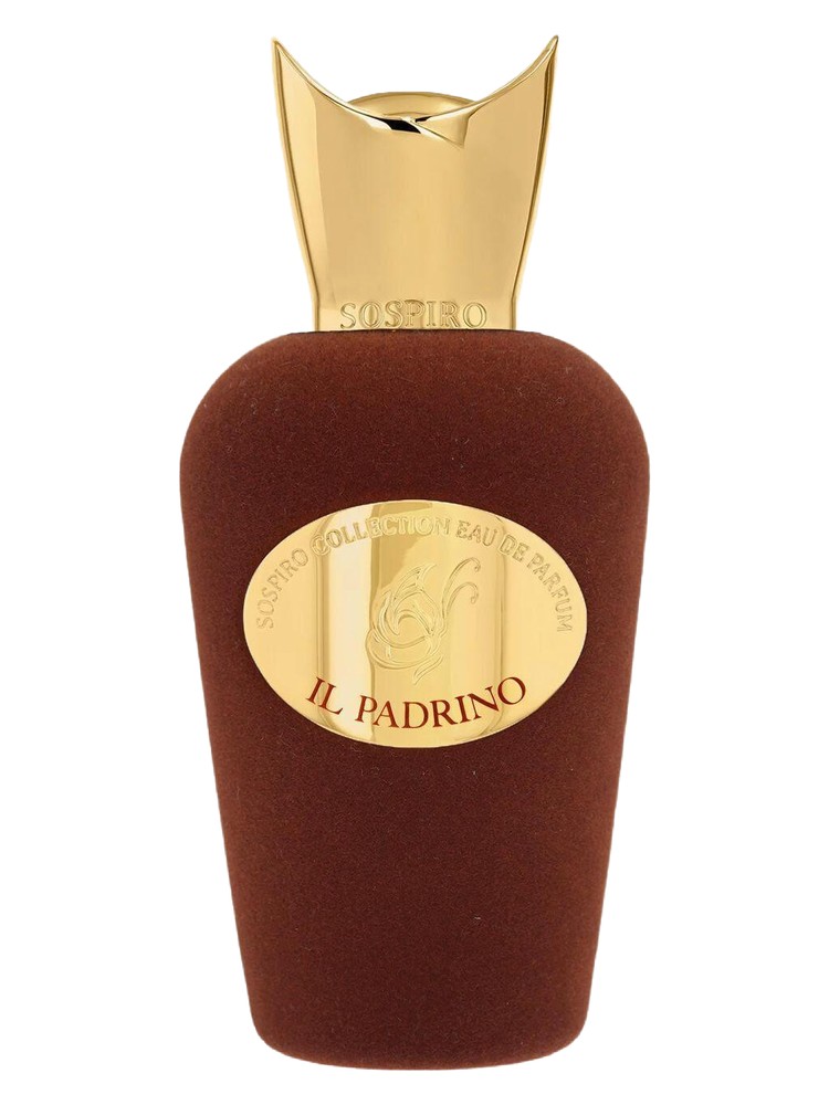 Il Padrino