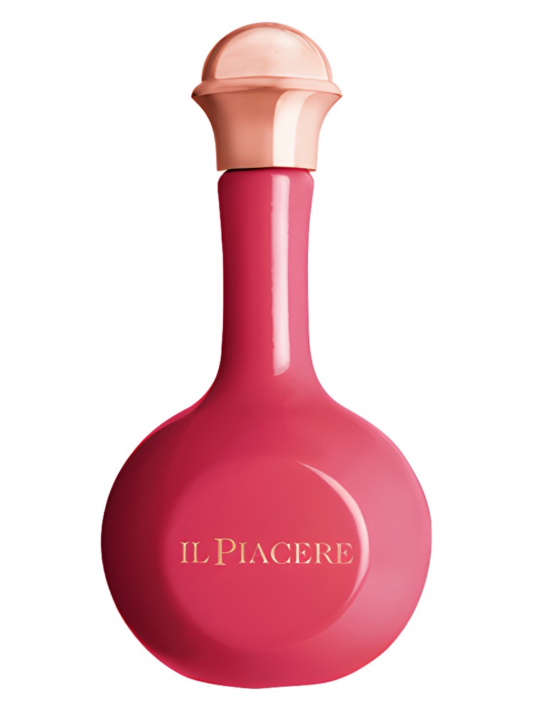 Il Piacere