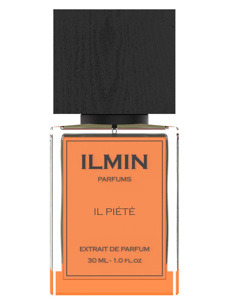 Il Piete