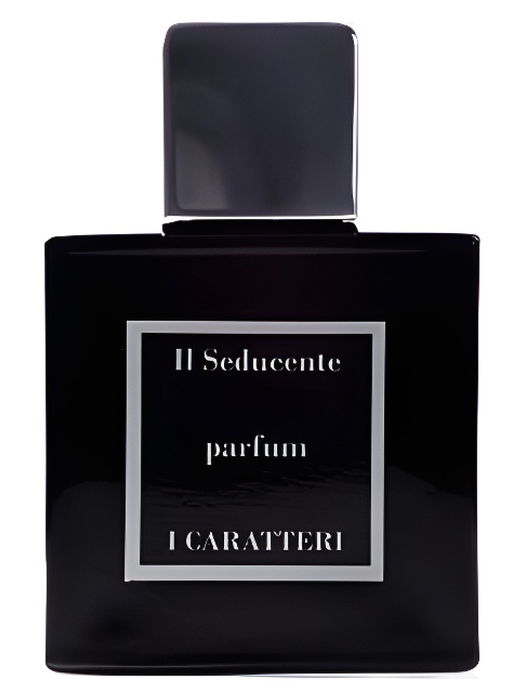 Il Seducente