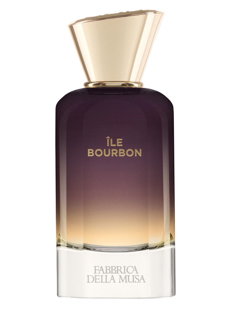 Île Bourbon