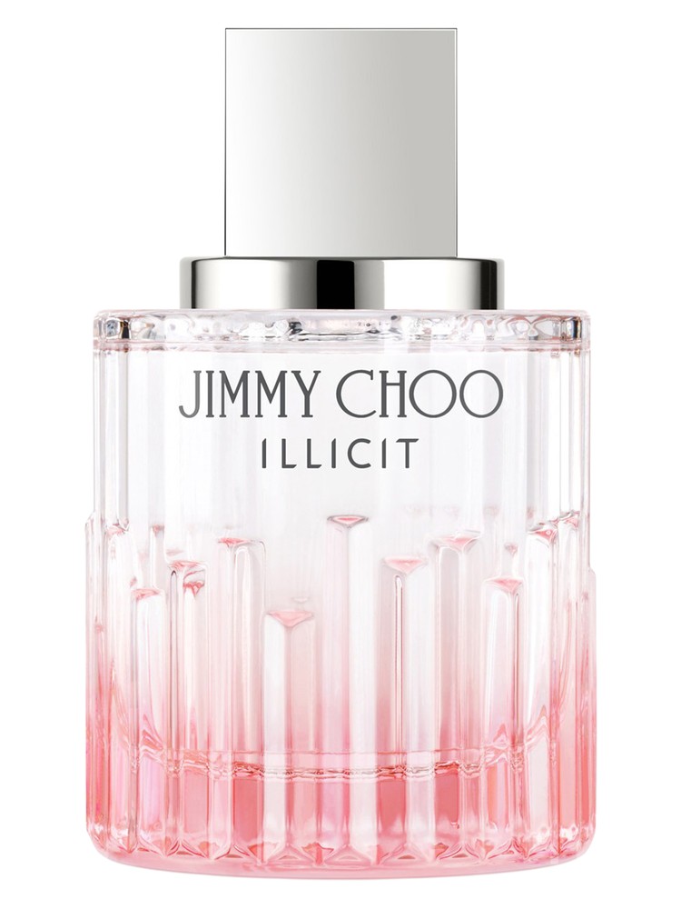 Illicit Special Edition
