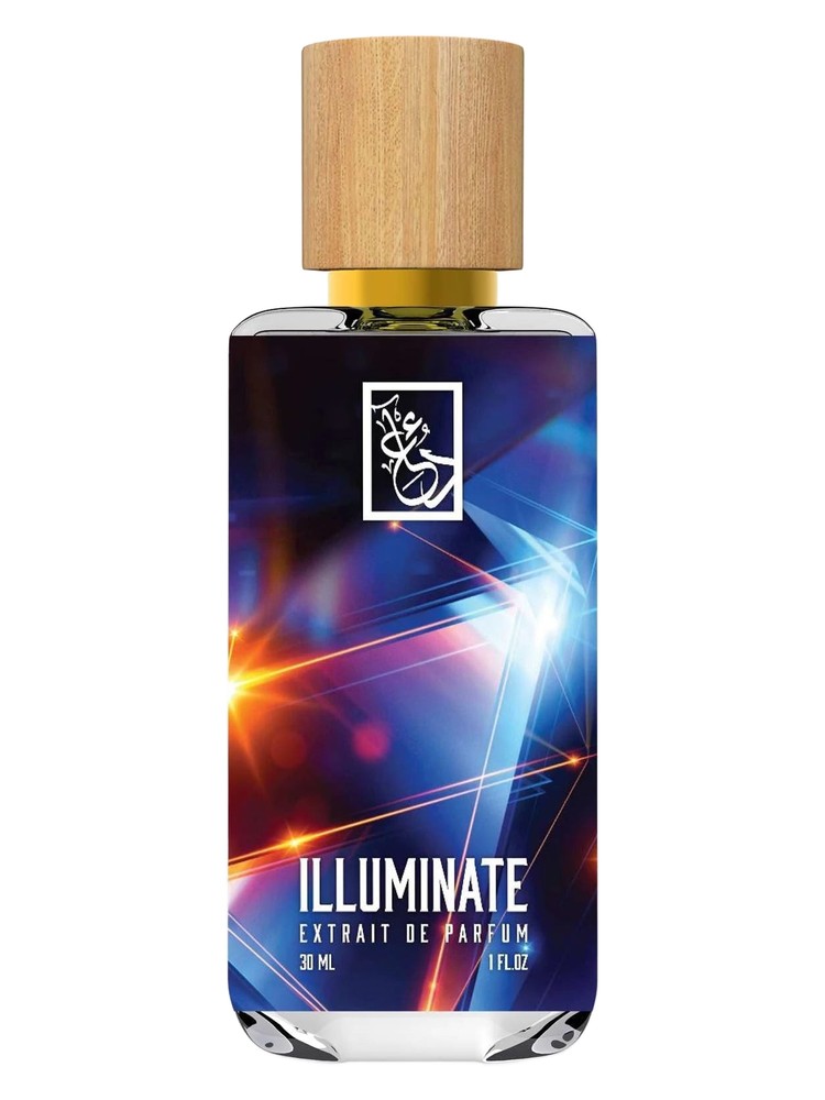 Illuminate