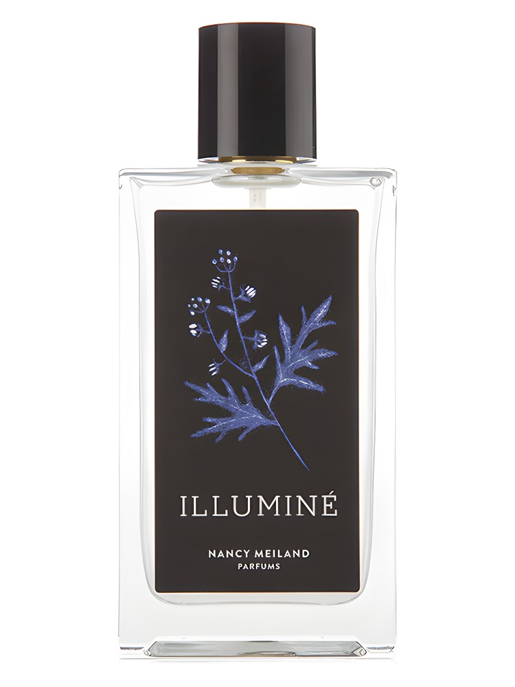 Illumine