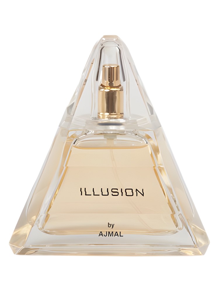 Illusion