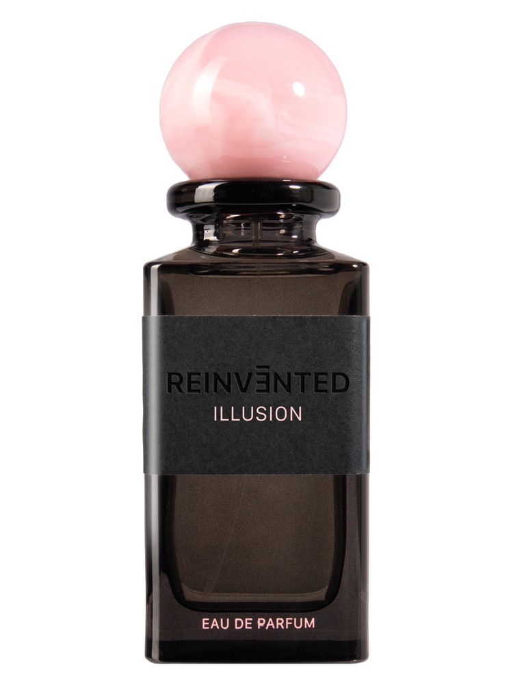 Illusion