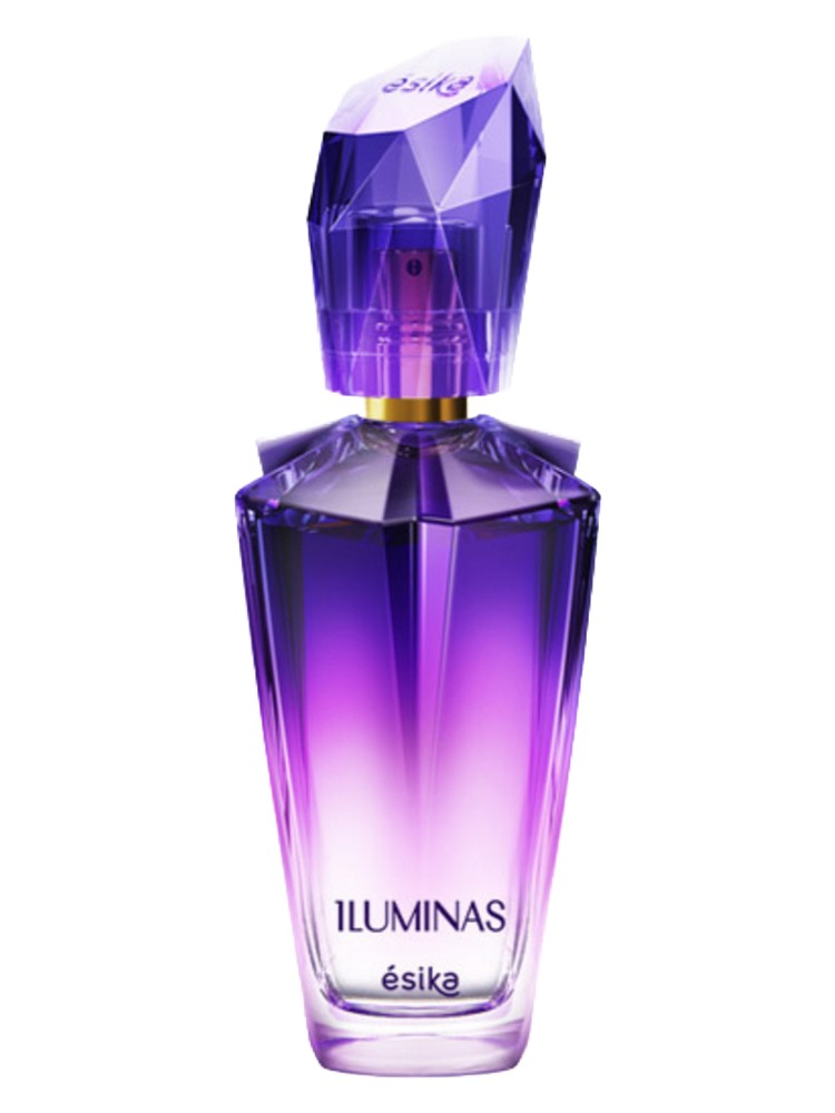 Iluminas