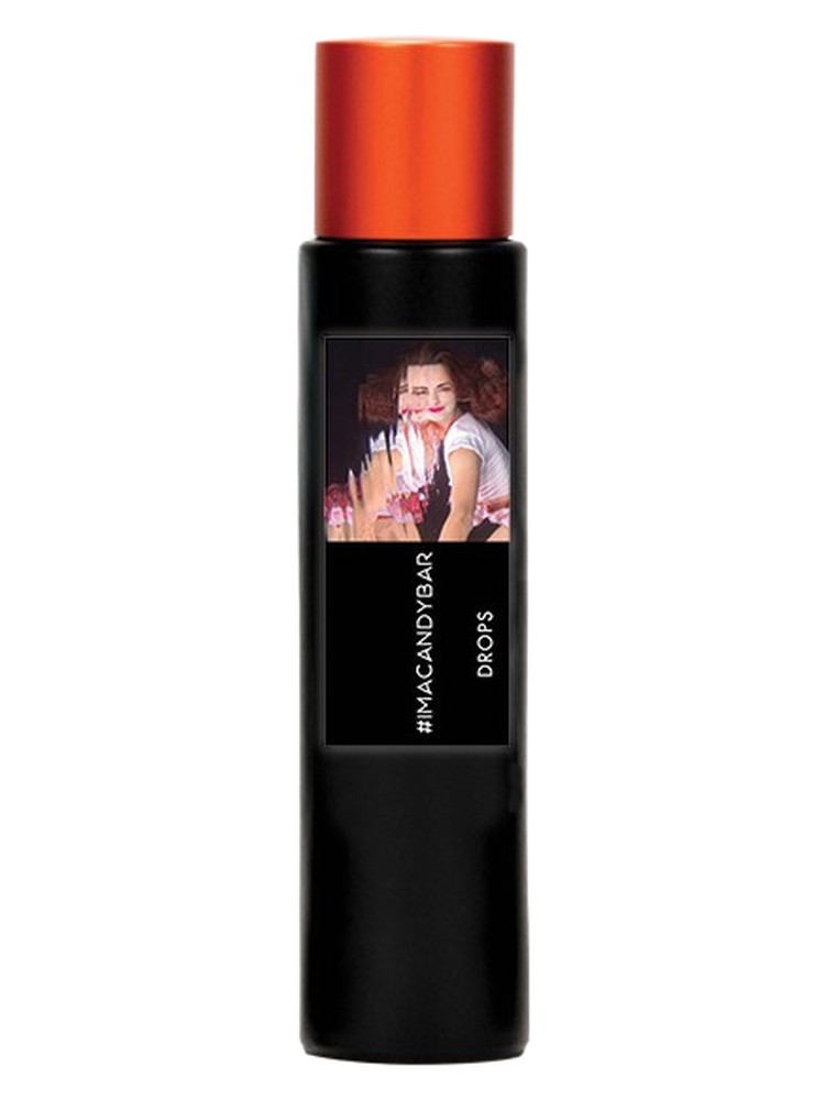 IMACANDYBAR