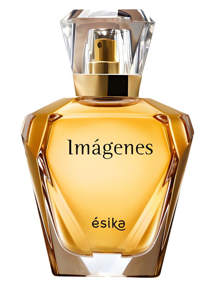 Imagenes