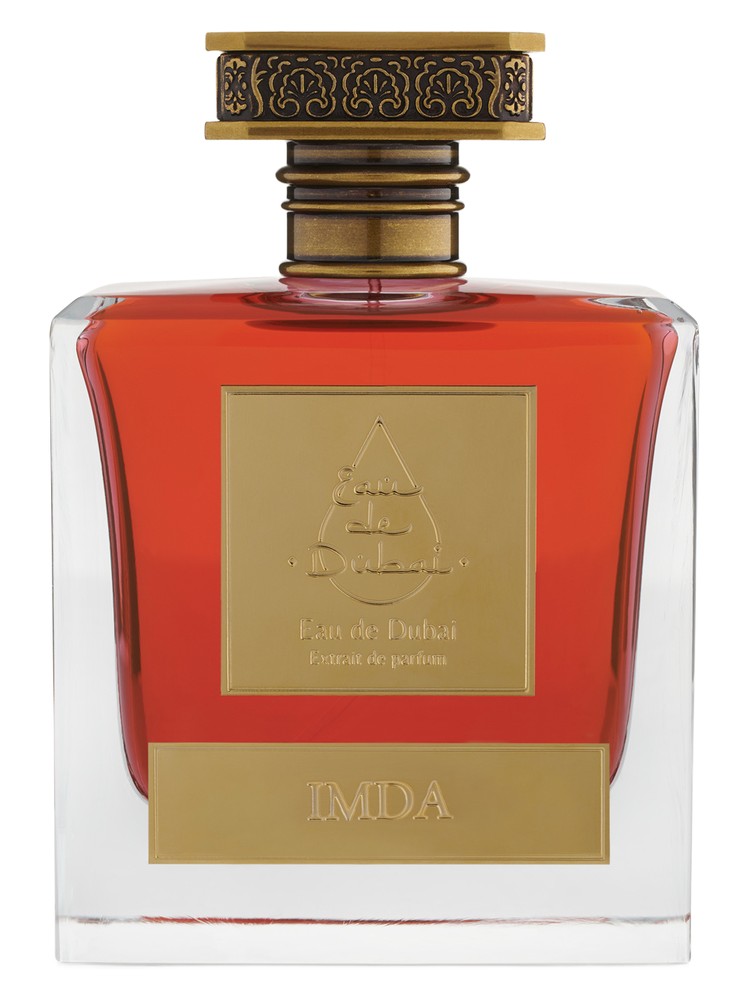 Imda