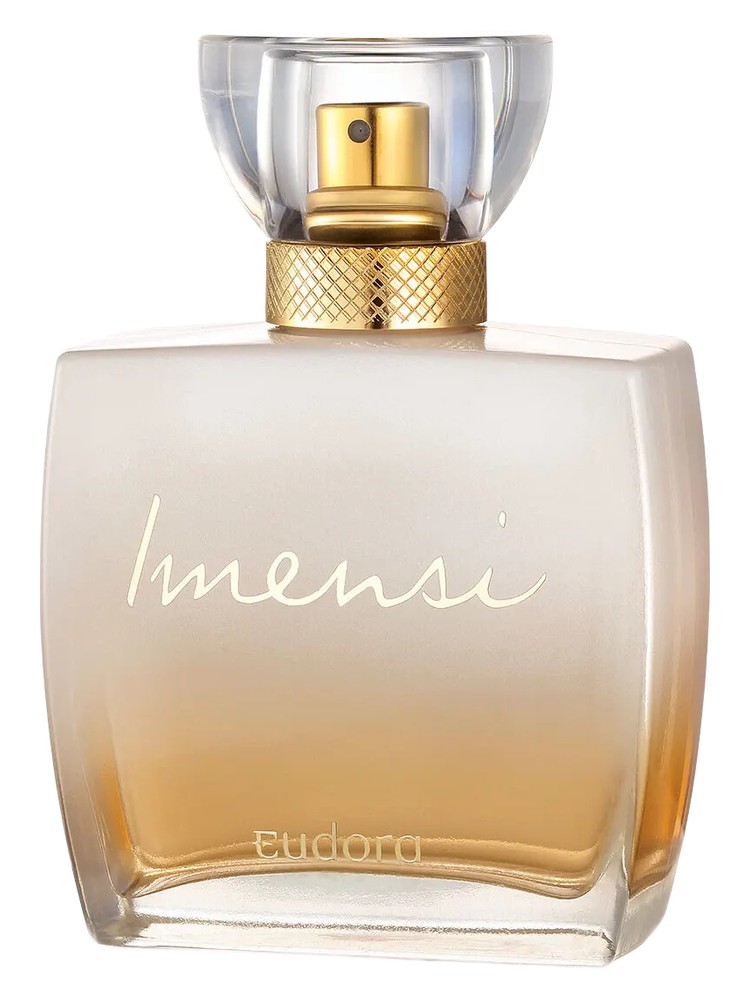 Imensi