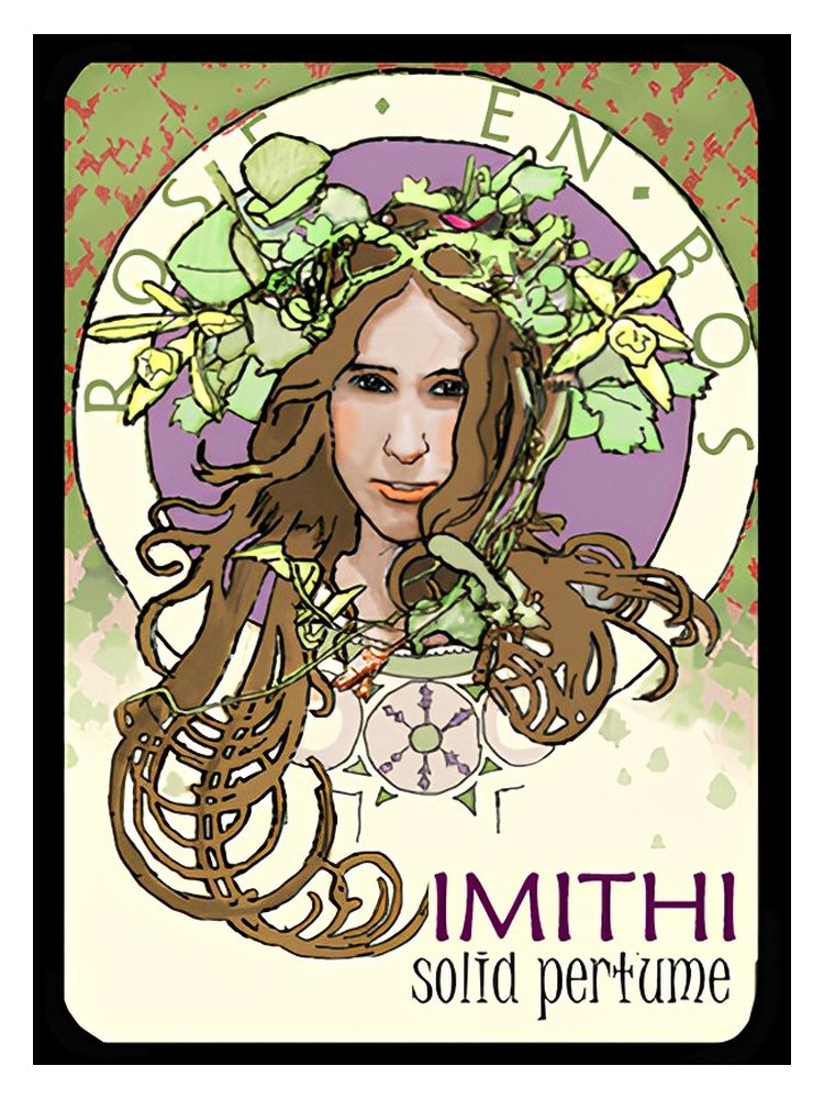 Imithi