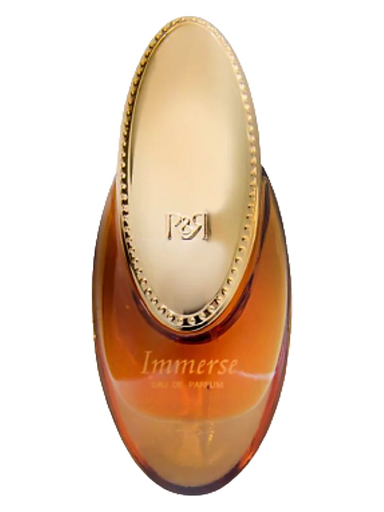 Immerse