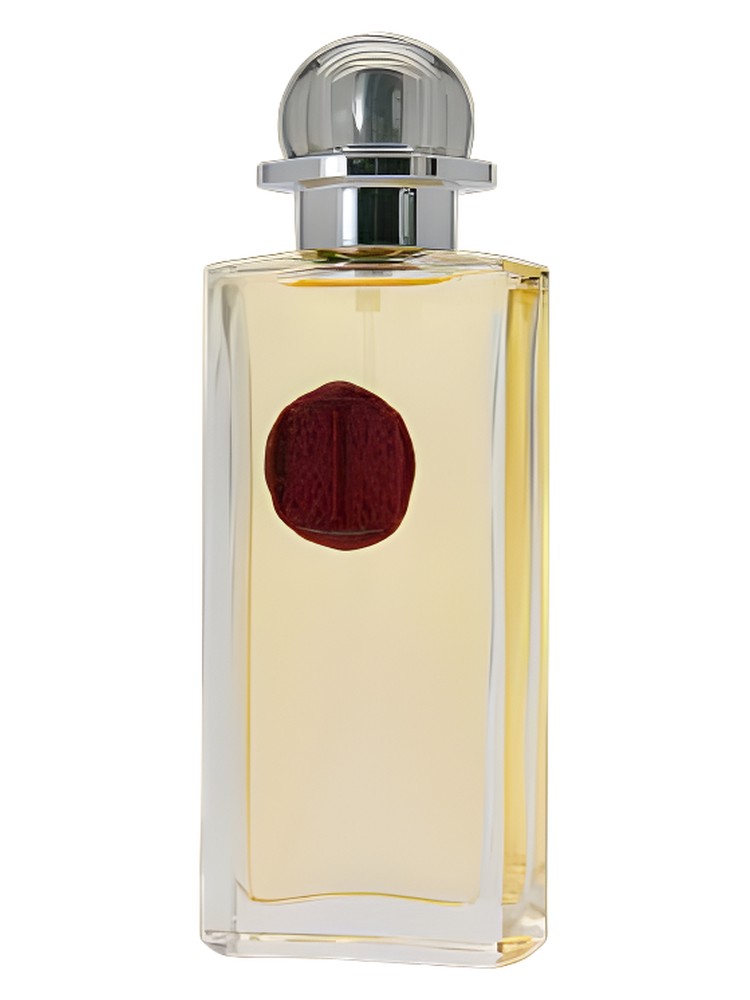 Immortelle