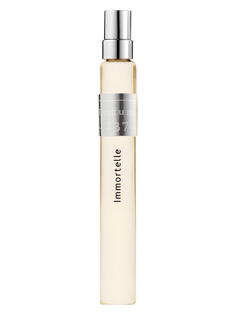 Immortelle