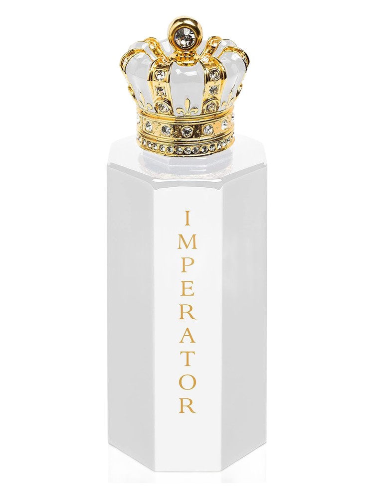 Imperator