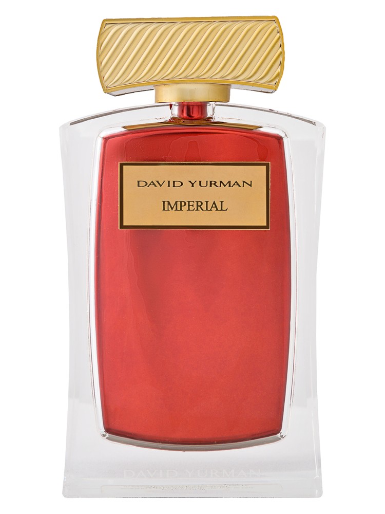 Imperial
