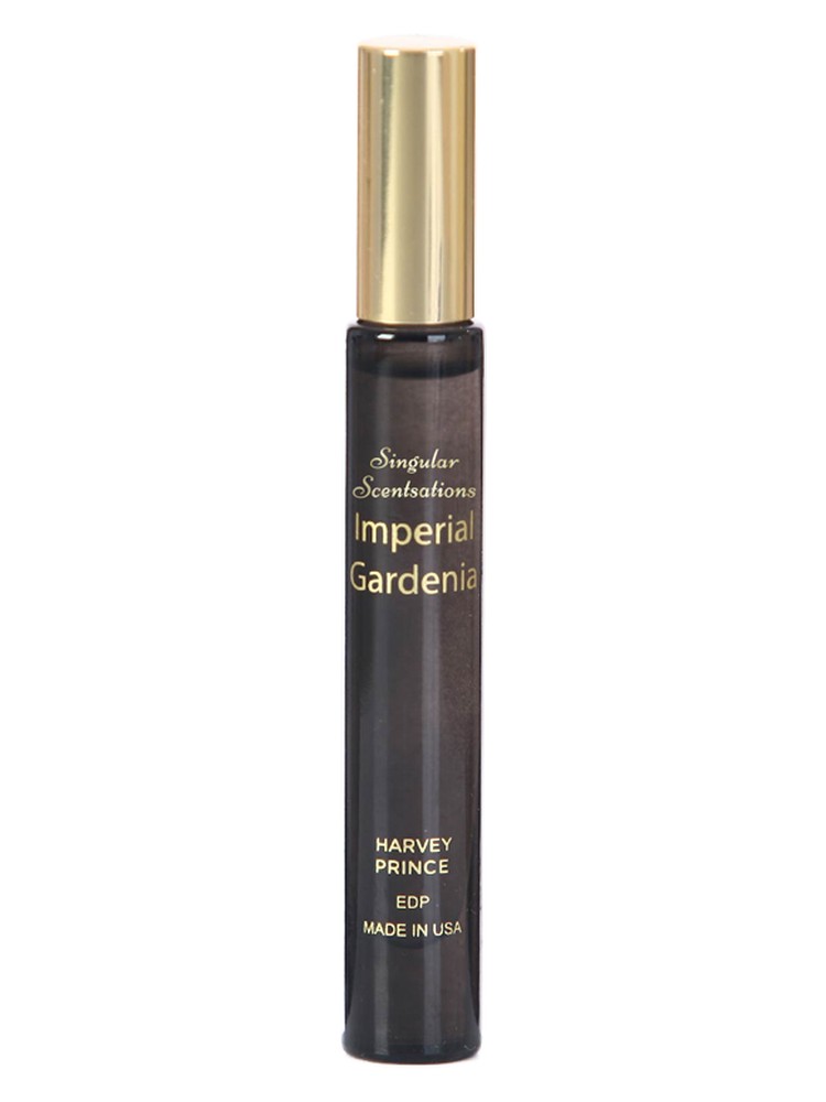 Imperial Gardenia
