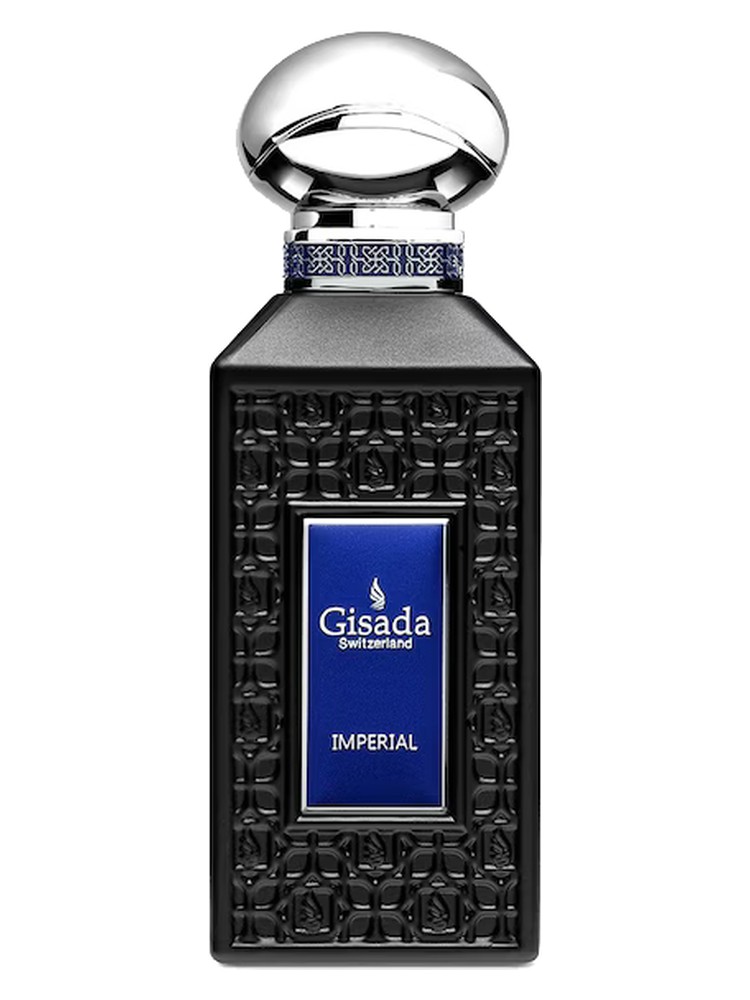 Imperial