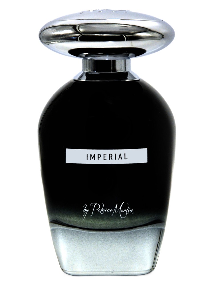 Imperial