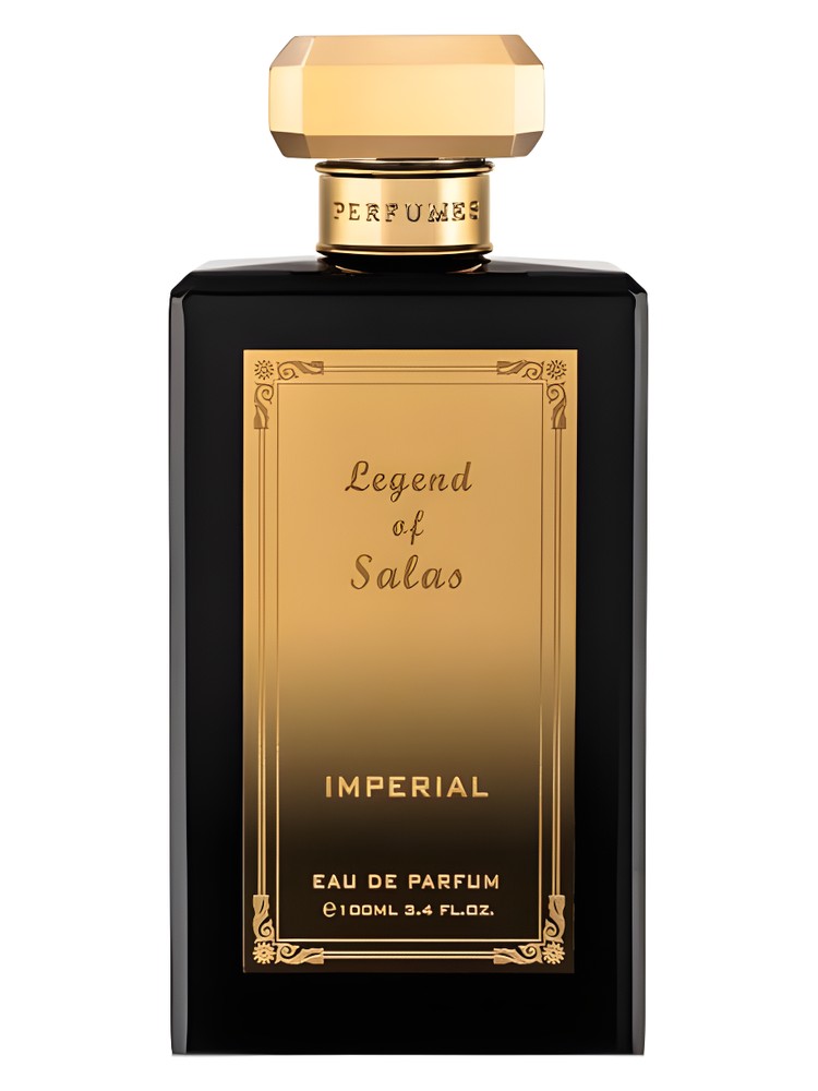 Imperial