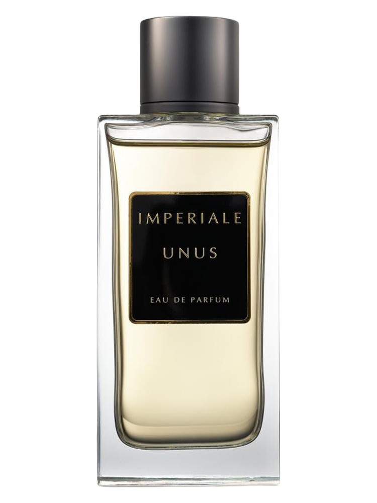 Imperial Unus
