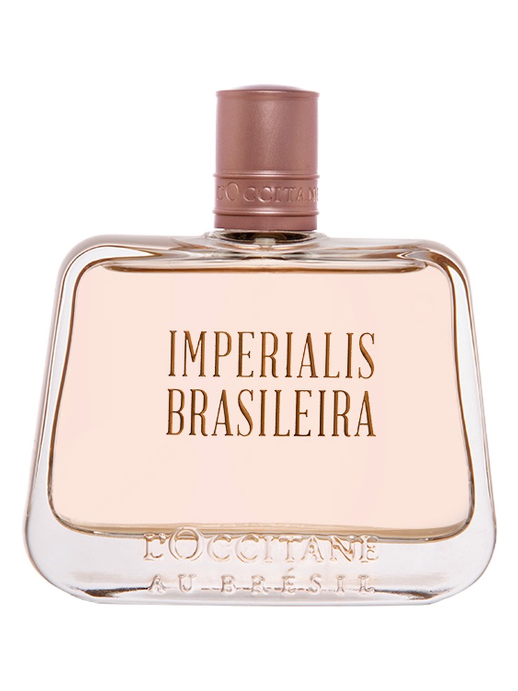 Imperialis Brasileira