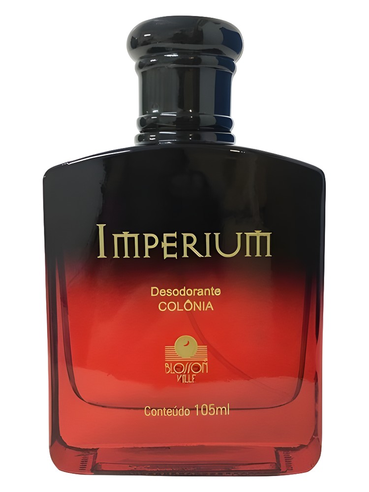 Imperium
