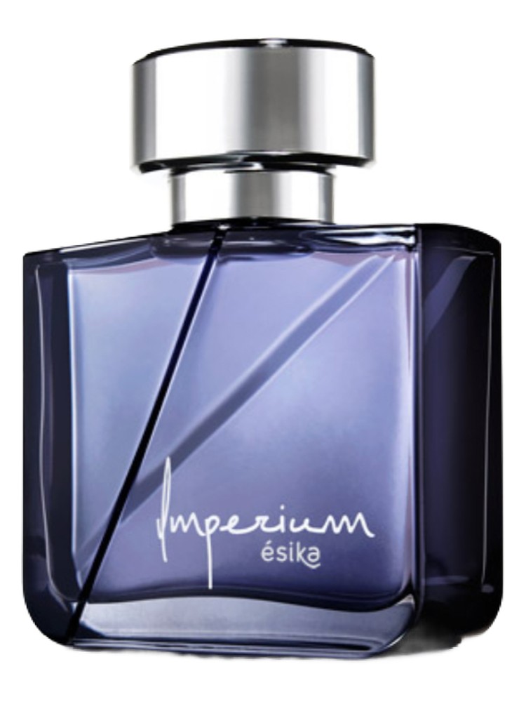 Imperium